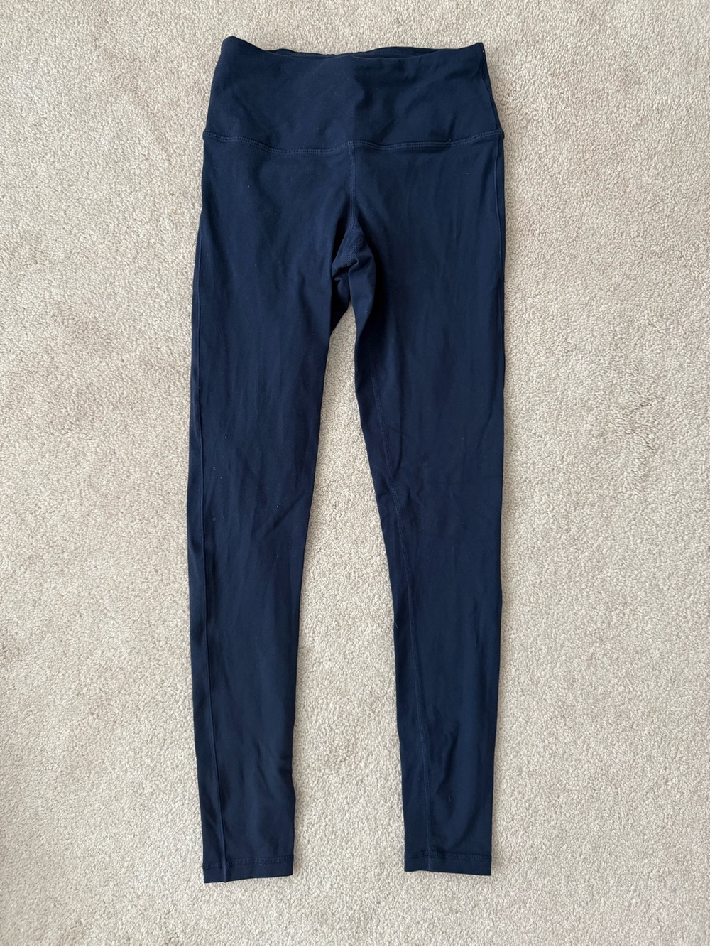 Prana leggings size xs